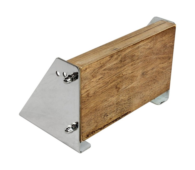 Транец для вспомогательного мотора до 10 л.с., уцененный, арт. S1070_utsenka,          Sumar 