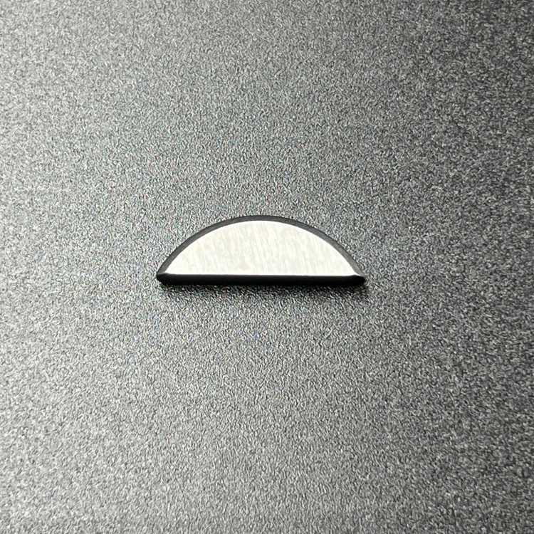 Шпонка крыльчатки Yamaha F200-300 (Yamaha), арт. 90280-04002,          YAMAHA 