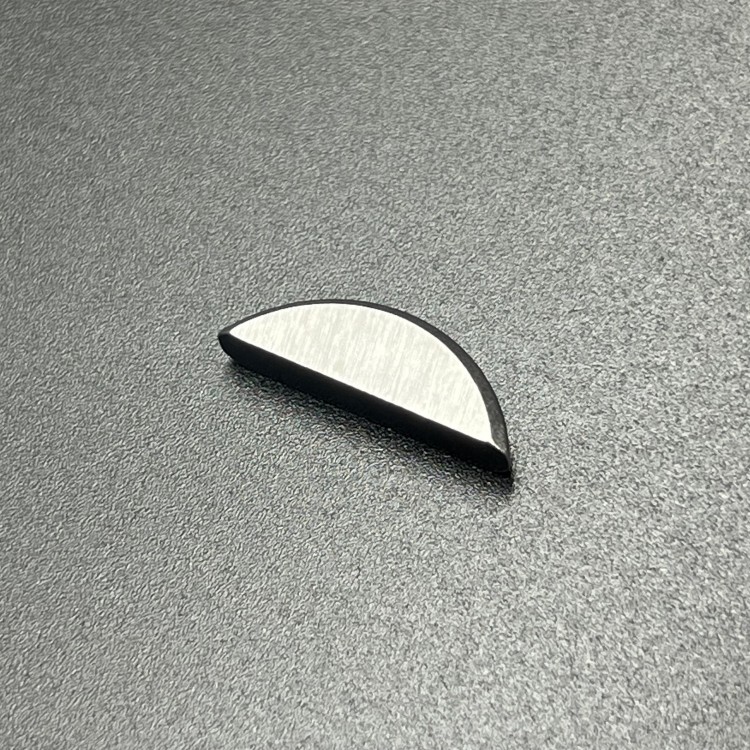 Шпонка крыльчатки Yamaha F200-300 (Yamaha), арт. 90280-04002,          YAMAHA 