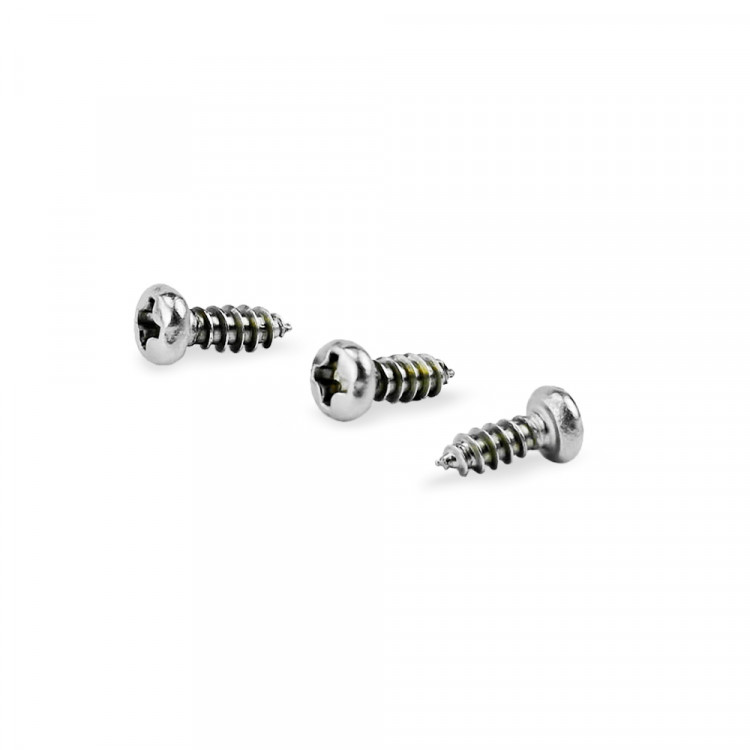 Переключатель автоматический поплавковый SeaFlo, 12V/24V электромагнитный, арт. SFBS-25-05-ts,          SeaFlo 