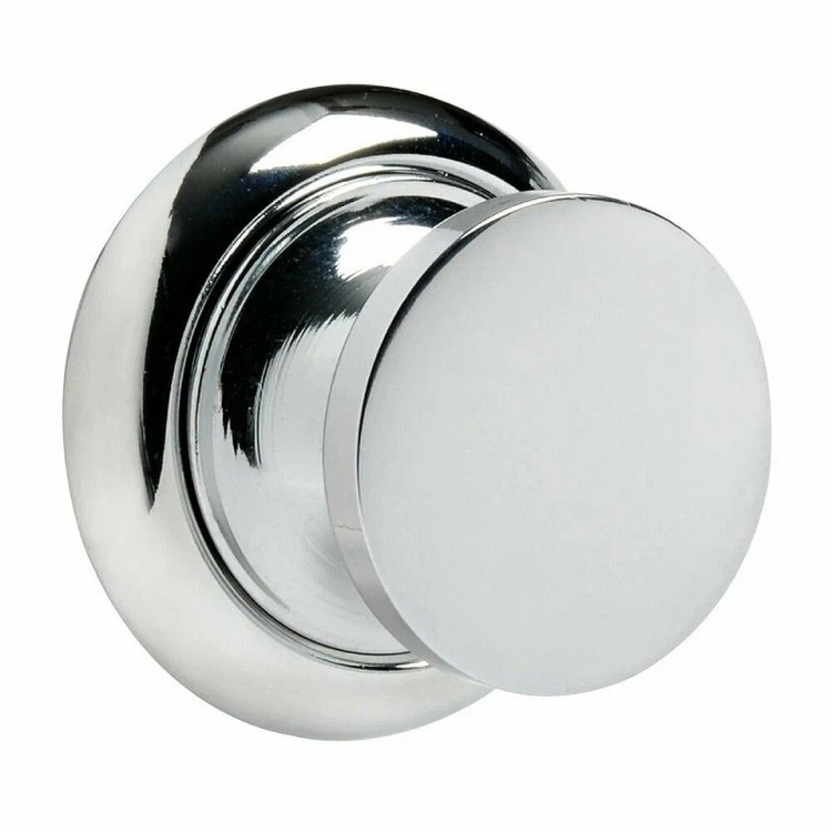 Ручка-кнопка круглая, арт. 10251085,  