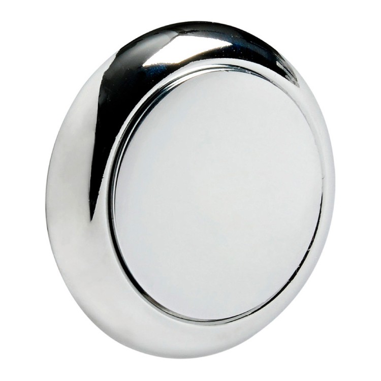 Ручка-кнопка круглая, арт. 10251085,  