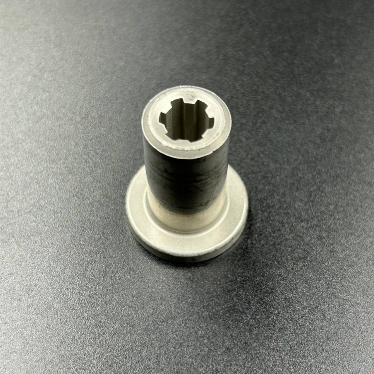 Муфта тяги переключения хода редуктора Mercury (Mercury), арт. 43585,          MERCURY 