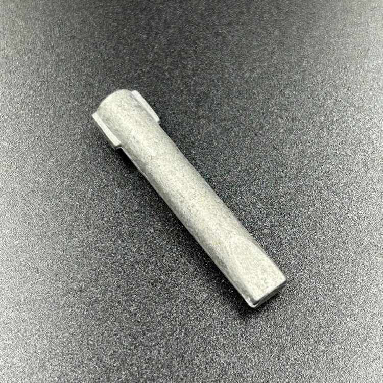 Анод блока Yamaha 200-250, F20-70 MG (Магний) (62Y-11325-00) (MARTYR), арт. 62Y-11325-00-MG,          PREMARINE 