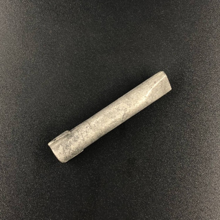 Анод блока Yamaha 200-250, F20-70 MG (Магний) (62Y-11325-00) (MARTYR), арт. 62Y-11325-00-MG,          PREMARINE 