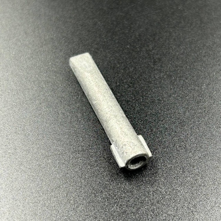 Анод блока Yamaha 200-250, F20-70 MG (Магний) (62Y-11325-00) (MARTYR), арт. 62Y-11325-00-MG,          PREMARINE 