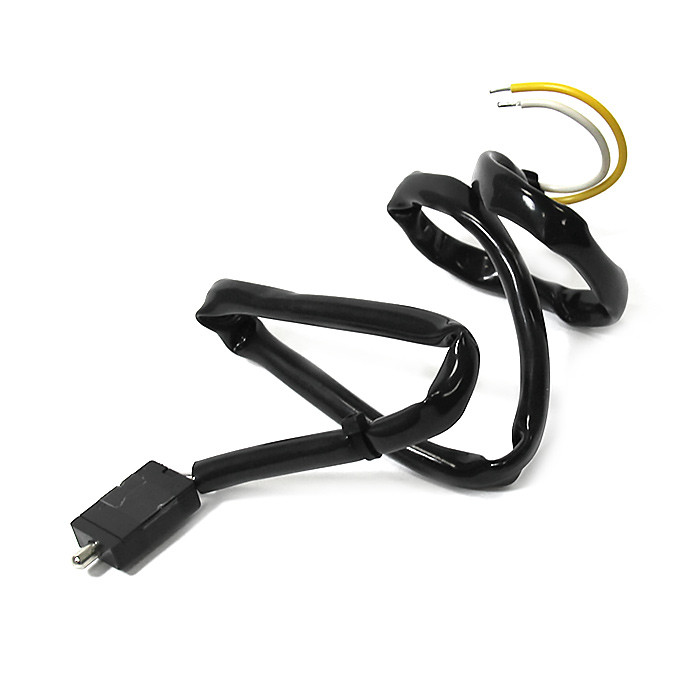 Выключатель стоп-сигнала BRP 01-111-02, арт. 01-111-02,          SPI  Выключатель стоп-сигнала BRP 01-111-02, арт. 01-111-02,          SPI