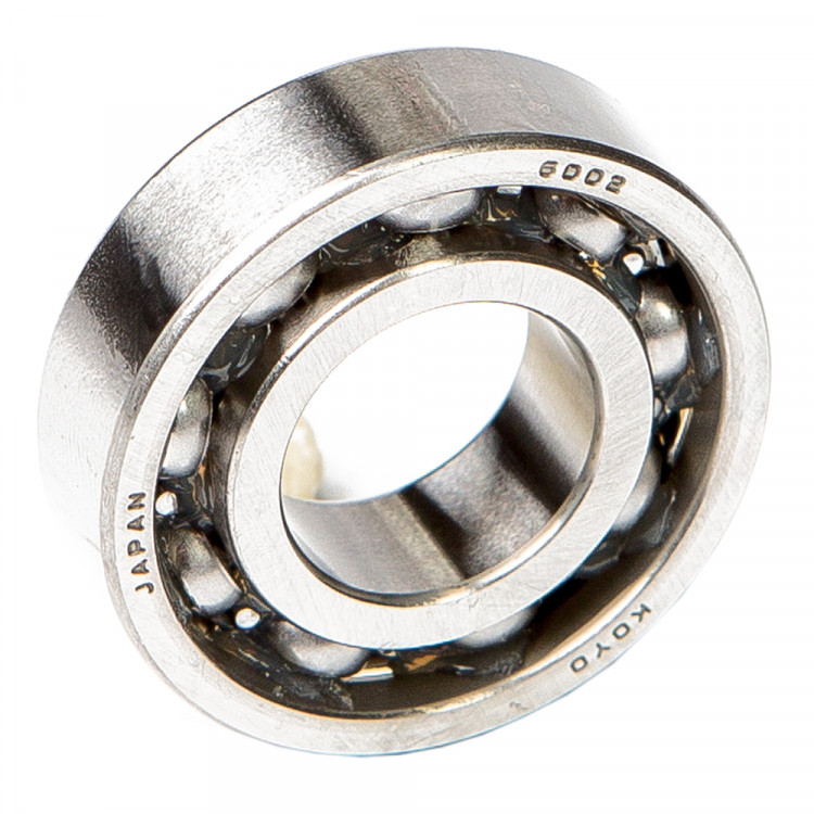 Подшипник торсионного вала  для Suzuki DT9.9-15, DF9.9-15, DF8A-20A, арт. SK08110-60020-ts,          Skipper 