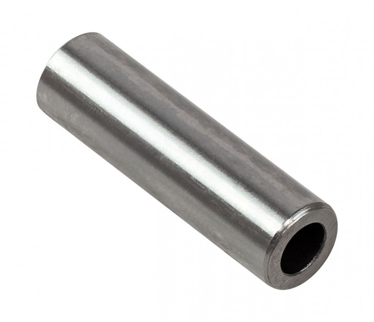 Палец поршневой Marine Rocket (2.5F-01.01.00.17), арт. MR01052024,          MARINE ROCKET 