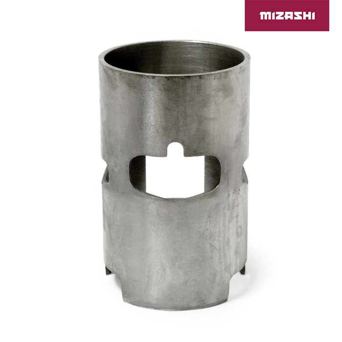 Гильза цилиндра Yamaha SC-CS001, арт. SC-CS001,          MIZASHI 