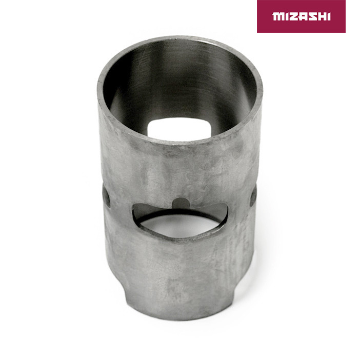 Гильза цилиндра Yamaha SC-CS001, арт. SC-CS001,          MIZASHI 