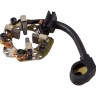 Щетка держатель стартера Suzuki DF70A-90A/DF150-300, арт. 3117390J02000,          Suzuki 