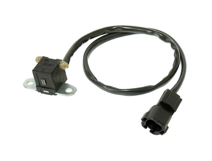 Датчик Холла Arctic Cat (правый) SM-01404, арт. SM-01404,          SPI 