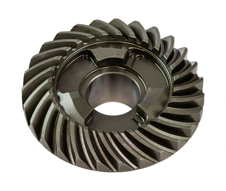 Шестерня редуктора Marine Rocket (заднего хода) (30F-06.00.04.06), арт. MR010513045С,   Шестерня редуктора Marine Rocket (заднего хода) (30F-06.00.04.06), арт. MR010513045С,