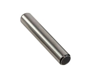 Стопор храповика Marine Rocket (60F-06.00.00.32)