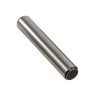 Стопор храповика Marine Rocket (60F-06.00.00.32), арт. MR01021910,          Marine Rocket 
