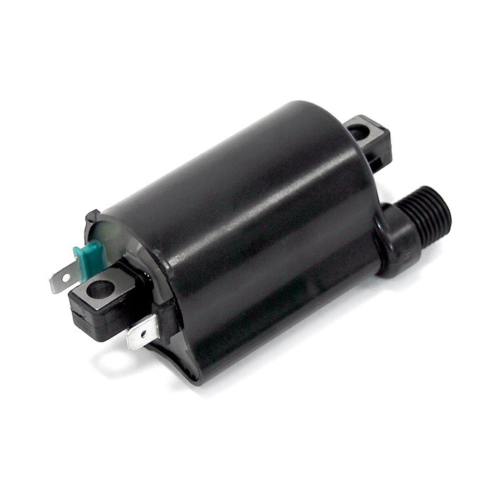 Катушка зажигания Honda AT-01683, арт. AT-01683,          Bronco ATV​ 