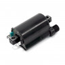Катушка зажигания Honda AT-01683, арт. AT-01683,          Bronco ATV​ 