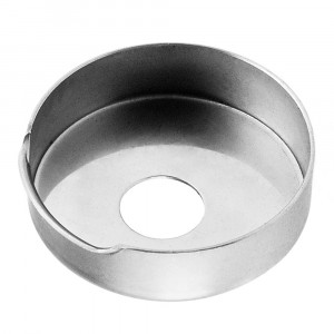 Стакан крыльчатки  для Suzuki DF20 V-twin- DF60AV