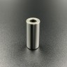 Палец шатунный Yamaha 9.9-15 (Omax 2), арт. 682-11681-00_OM,          РРЦ РАЗНОЕ 