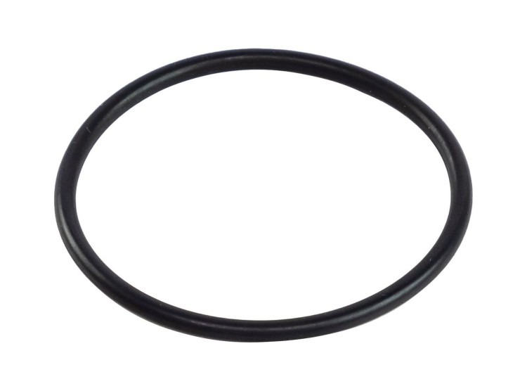 Кольцо уплотнительное Marine Rocket  (60F-06.00.00.16), арт. MR01061938,          MARINE ROCKET 