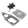 Ремкомплект помпы Suzuki DF4/5/6(A), арт. 17400986L1000,          Suzuki 