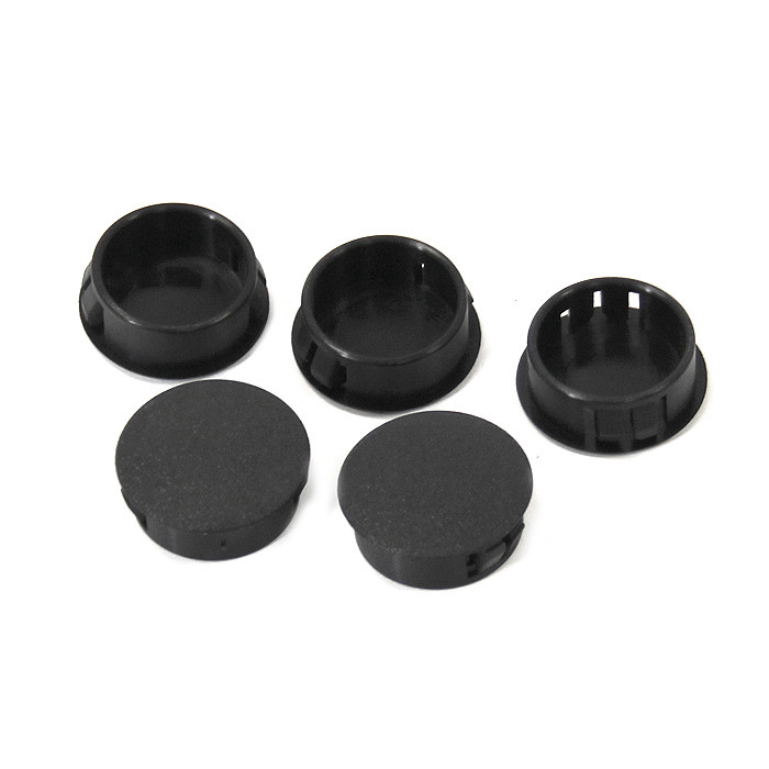 Заглушка пластиковая корпуса (5 шт) BRP 414916600, SM-12513, арт. SM-12513,          SPI 