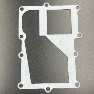 Прокладка под клапаны Suzuki DT 25-30 (Sinera)