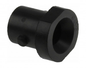 Уплотнение трубки охлаждения Suzuki DT20-30/DF25-30, (d10 мм), нижнее