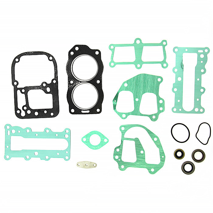 Комплект прокладок двигателя Johnson/Evinrude 500-119, арт. 500-119,          WSM 