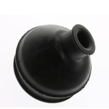 Гофра уплотнительная впускного коллектора Mercury 135/350 VERADO(Quicksilver), арт. 892952500,          MERCURY 