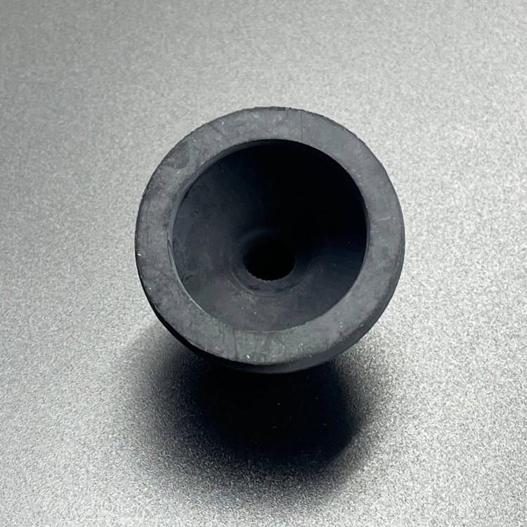 Гофра уплотнительная впускного коллектора Mercury 135/350 VERADO(Quicksilver), арт. 892952500,          MERCURY 