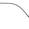 Тросик газа Yamaha 25B/30H, Recmar, арт. 61N2631100_RM,          Recmar 