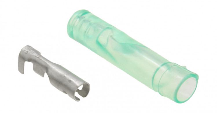 Разъемы электрические Suzuki (папа-мама), упаковка - 10 пар, арт. 3699087D00000,          SUZUKI  Разъемы электрические Suzuki (папа-мама), упаковка - 10 пар, арт. 3699087D00000,          SUZUKI