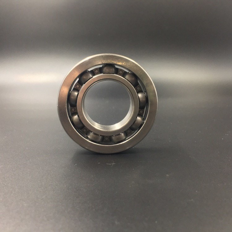 Подшипник шариковый Yamaha 60-90 (32x66x16) (93306-206U5) (Osaka), арт. 93306-206U1-TW,          OSAKA 