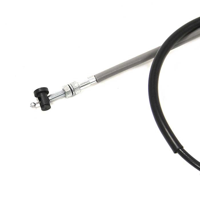 Трос газа BRP 512059913, 05-138-93, арт. 05-138-93,          SPI 