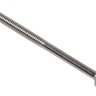 Винт крепления защитной крышки верхний Volvo Penta, Recmar, арт. 854661_RM,          Recmar 