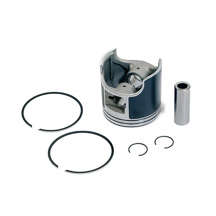 Поршень Arctic Cat 800 (T-Moly, номинал) SM-09221, арт. SM-09221,          SPI 