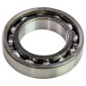 Подшипник 40х80х18, Suzuki, Omax, арт. 0811360087_OM, Omax Подшипник 40х80х18, Suzuki, Omax, арт. 0811360087_OM, Omax