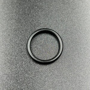 Кольцо уплотнительное штока гидроподъема Yamaha 225-250;F200-F300 (61A-4389H-01;61A-4389H-00) (PREMA