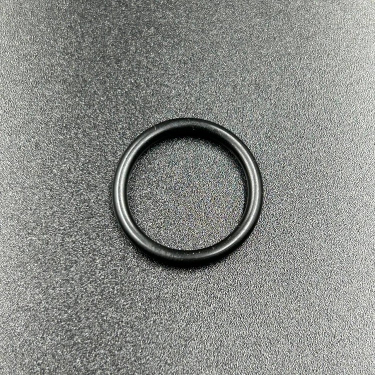 Кольцо уплотнительное штока гидроподъема Yamaha 225-250;F200-F300 (61A-4389H-01;61A-4389H-00) (PREMA, арт. 61A-4389H-00-K,          PREMARINE 