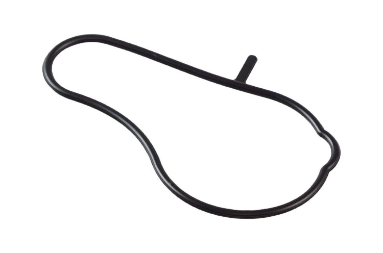 Уплотнение масляного насоса Suzuki DF4A-6A, арт. 1616597L00000,          Suzuki 