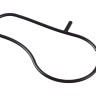 Уплотнение масляного насоса Suzuki DF4A-6A, арт. 1616597L00000,          Suzuki 