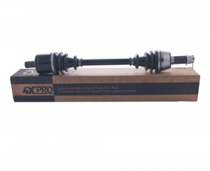 Привод для Polaris (UTV RZR 800/570) 201-304F-01B.001