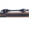 Привод для Polaris (UTV RZR 800/570) 201-304F-01B.001, арт. 201-304F-01B.001,          4xpro 