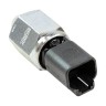 Датчик давления масла Volvo Penta D1-13-20\D2-40-75, Recmar, арт. 21250645_RM,          Recmar 