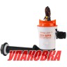 Аэратор горизонтальный 12 В, 350 GPH (1324,8 л/час), SeaFlo (упаковка из 5 шт.), арт. SFBP1G35005_pkg_5, SeaFlo Аэратор горизонтальный 12 В, 350 GPH (1324,8 л/час), SeaFlo (упаковка из 5 шт.), арт. SFBP1G35005_pkg_5, SeaFlo