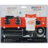 Аэратор горизонтальный 12 В, 350 GPH (1324,8 л/час), SeaFlo (упаковка из 5 шт.), арт. SFBP1G35005_pkg_5, SeaFlo Аэратор горизонтальный 12 В, 350 GPH (1324,8 л/час), SeaFlo (упаковка из 5 шт.), арт. SFBP1G35005_pkg_5, SeaFlo