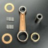 Шатунный комплект Yamaha 4-5 (PREMARINE), арт. 6E0-11650-00-K, PREMARINE Шатунный комплект Yamaha 4-5 (PREMARINE), арт. 6E0-11650-00-K, PREMARINE