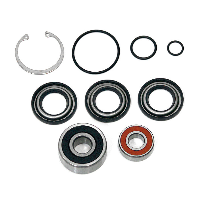 Ремкомплект водомета Kawasaki 003-614, арт. 003-614,          WSM 